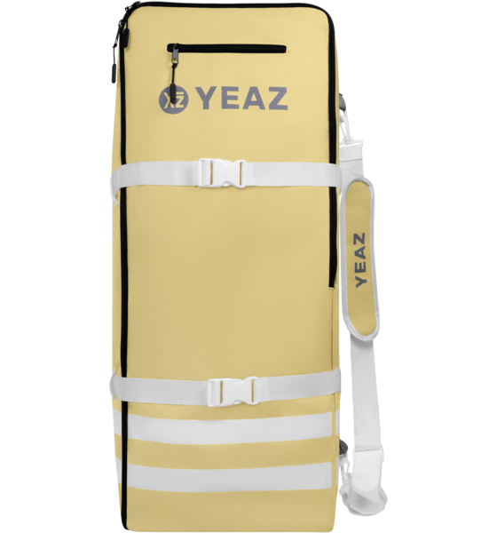 YEAZ Le Club Kit på