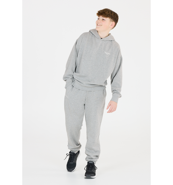 LESARCS Lea Hooded Sweater på