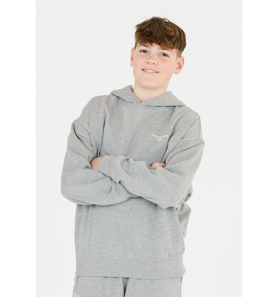 LESARCS Lea Hooded Sweater på