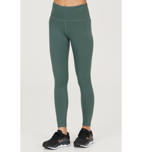 ENDURANCE Leager Tight på