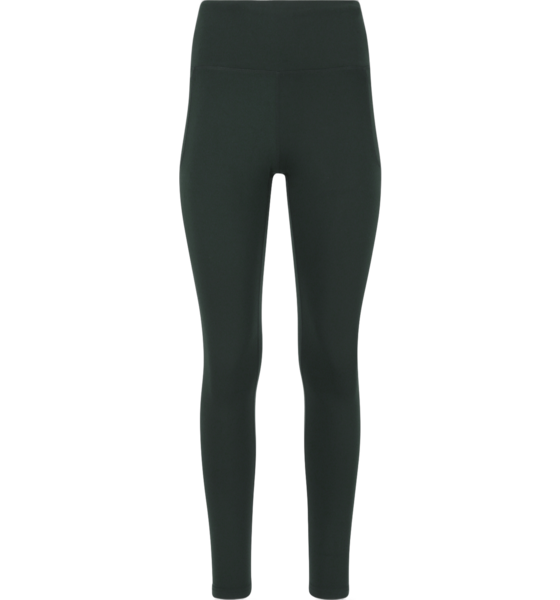 ENDURANCE Leager Tight på