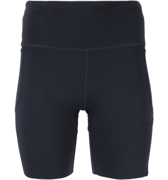 ENDURANCE Leager Tights på