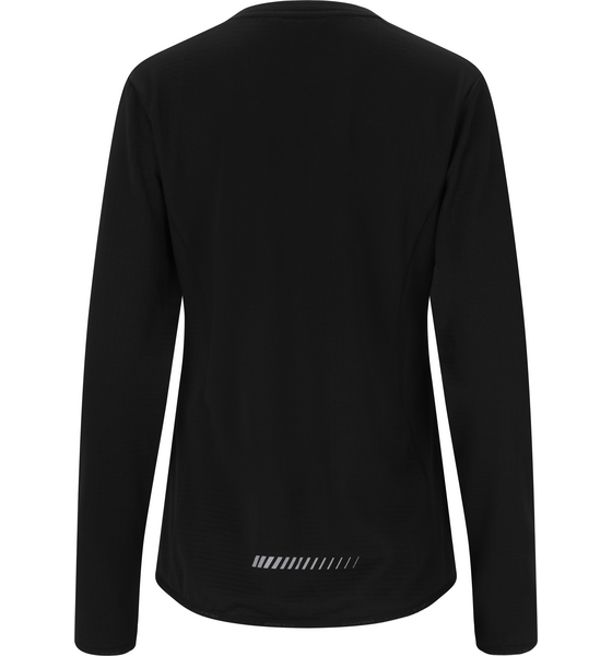 ENDURANCE Leah Midlayer på