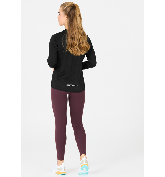 ENDURANCE Leah Midlayer på