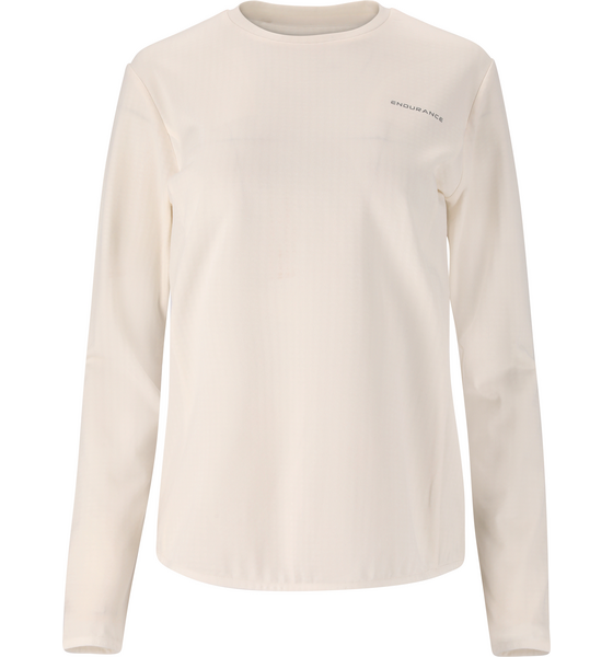 ENDURANCE Leah Midlayer på