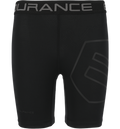 ENDURANCE Lebay Jr. Sports-tights på