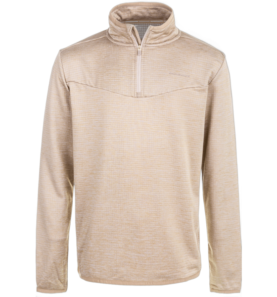 ENDURANCE Ledger Jr. Pullover på