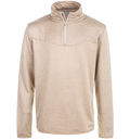ENDURANCE Ledger Jr. Pullover på