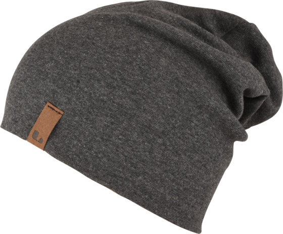 LINDBERG K Leksand Hat Beanie på