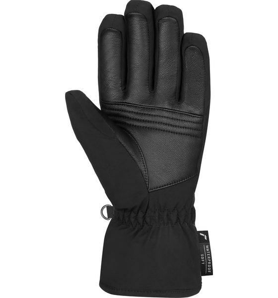 REUSCH Lenda R-texâ® Xt på