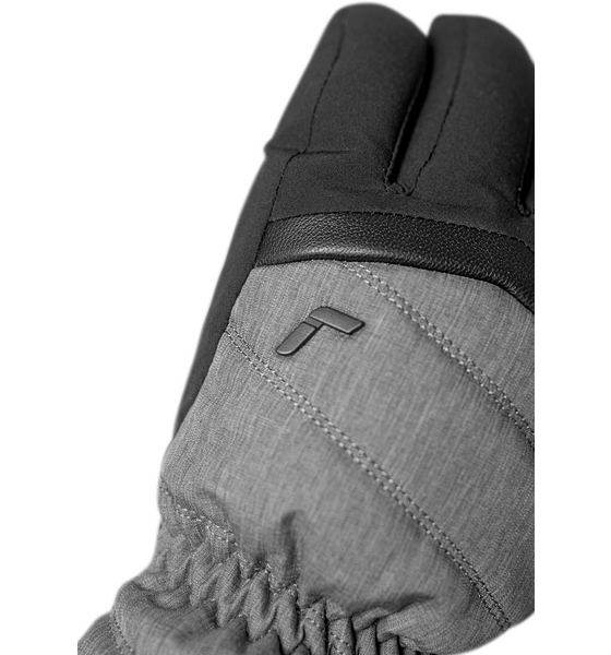 REUSCH Lenda R-texâ® Xt på
