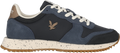 LYLE & SCOTT Leno på