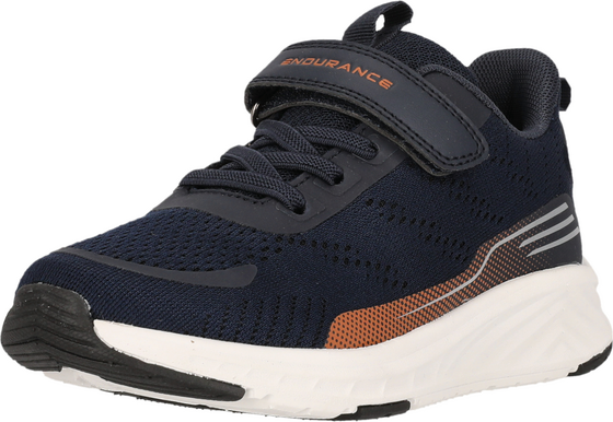 ENDURANCE Leon Sneaker på