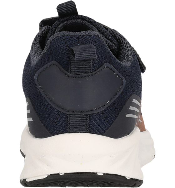 ENDURANCE Leon Sneaker på