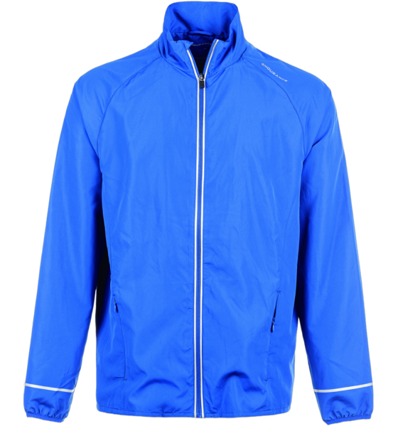 ENDURANCE Lessend Running Jacket på