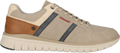 WHISTLER Lewen på