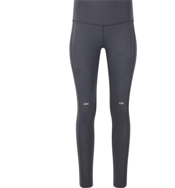 SOS Leysin Tights på