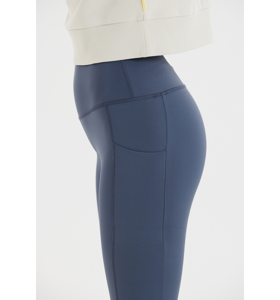 SOS Leysin Tights på