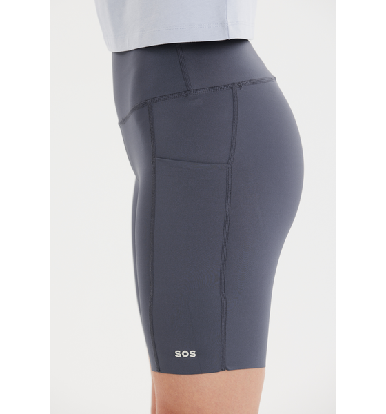 SOS Leysin Tights på