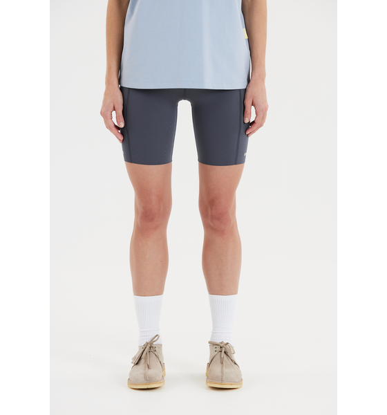 SOS Leysin Tights på