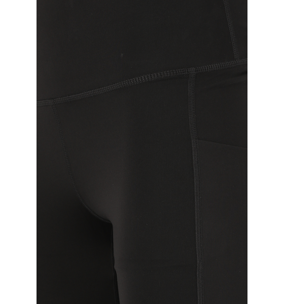 SOS Leysin Tights på