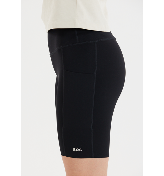 SOS Leysin Tights på
