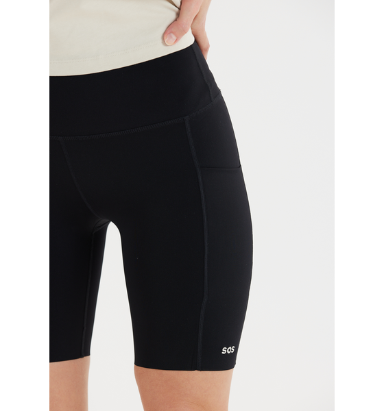 SOS Leysin Tights på