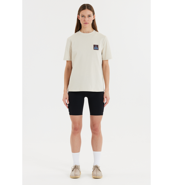 SOS Leysin Tights på
