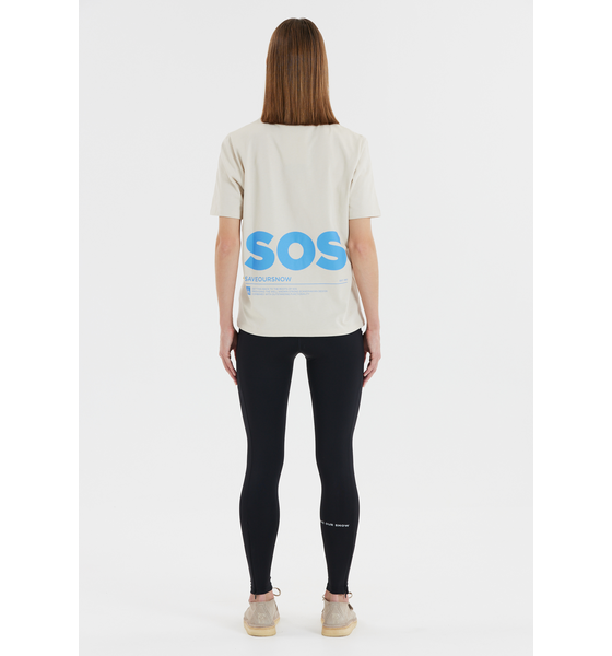 SOS Leysin Tights på