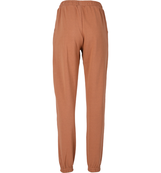 ATHLECIA Lia Sweatpants på