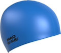MAD WAVE Light Big på