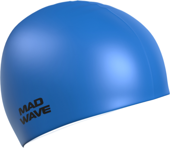 MAD WAVE Light Big på