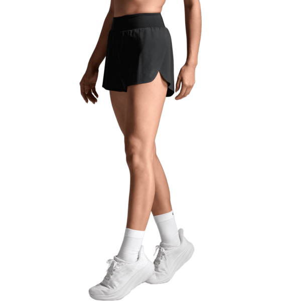 2XU Light Speed Hi-rise 3 Inch Shorts på