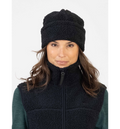 ULLMAX Lima Pile Beanie på