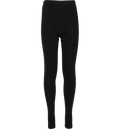 ENDURANCE Limniso Tights på