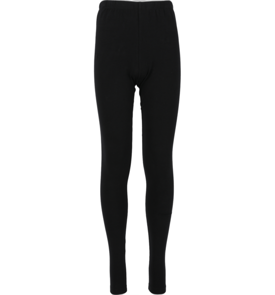 ENDURANCE Limniso Tights på
