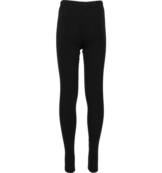 ENDURANCE Limniso Tights på
