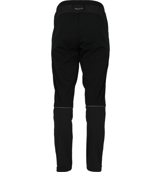 ENDURANCE Lindahl Trousers på