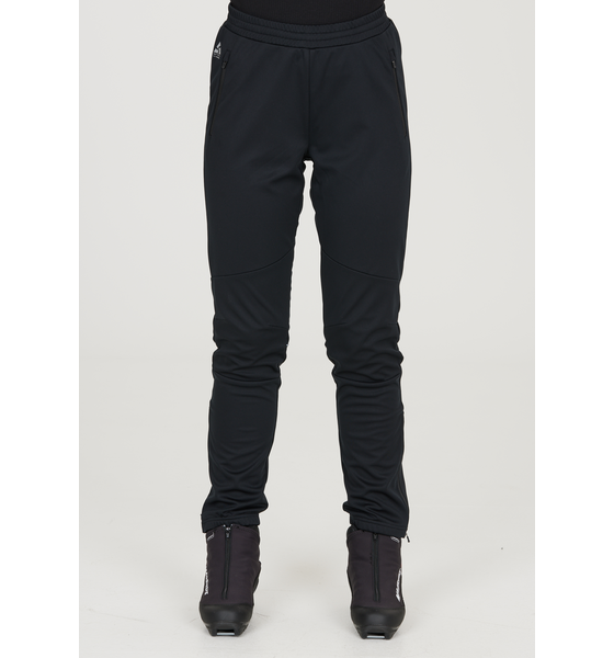 ENDURANCE Lindahl Trousers på