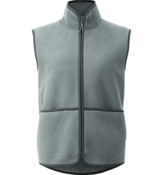 ULLMAX Lindome Fleece Vest W på