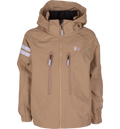 LINDBERG Lingbo Shell Jacket på
