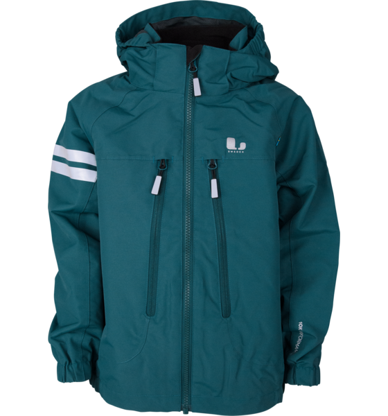 LINDBERG K Lingbo Jacket på