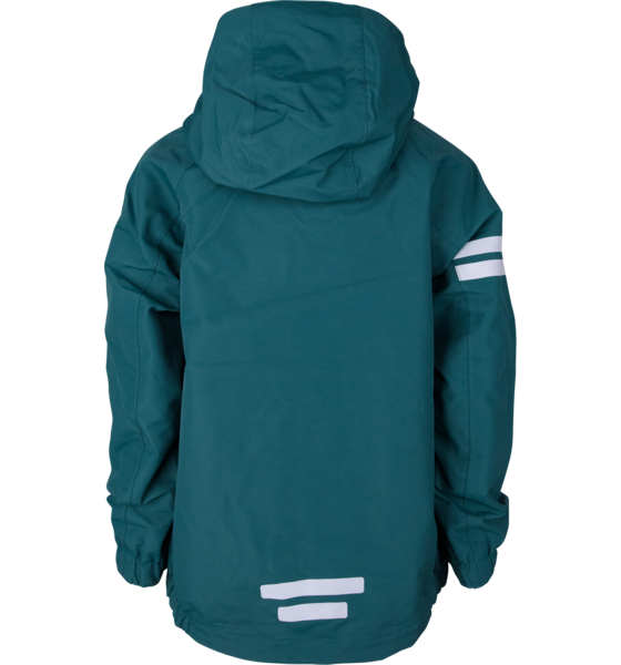 LINDBERG Lingbo Shell Jacket på