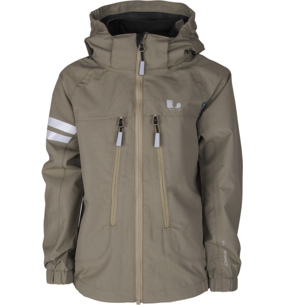 LINDBERG K Lingbo Jacket på