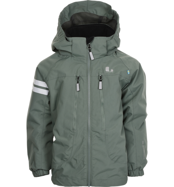LINDBERG K Lingbo Jacket på