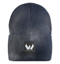 WHISTLER Linjoe Cap på