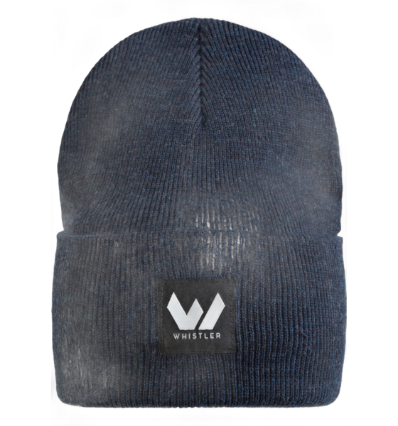 WHISTLER Linjoe Cap på