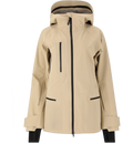 SOS Lipno Ski Jacket på