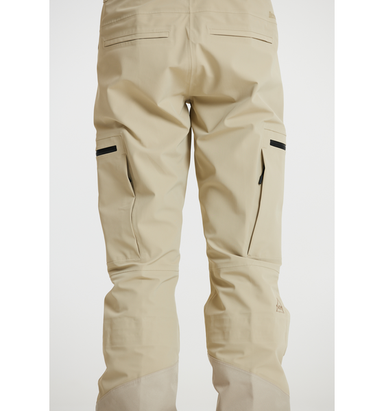 SOS Lipno Ski Pants på
