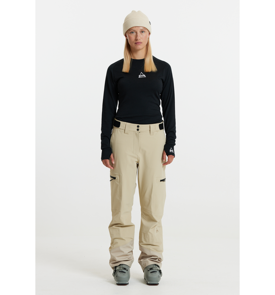 SOS Lipno Ski Pants på